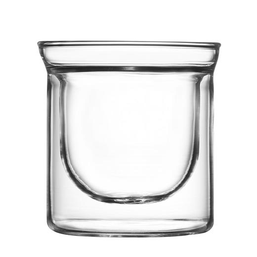 哲品  萃取时光 咖啡套装 商品图4