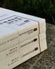 【特惠】中国科技典籍选刊04-05:《明清稀见兵书四种（全2册）》《明清之际西法军事文献选辑》，16开，平装，明 赵士桢、何良焘等著，湖南科技出版社2018/2019年一版一印，802+614页， 商品缩略图2