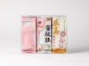 【寅选】系列品鉴合集 商品缩略图1