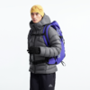 【戈21A+】喜马拉雅SC5500冰雪99LT鹅绒服99绒900蓬拒水鹅绒户外保暖登山服(货号:A36CR28121-284780) 商品缩略图1