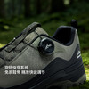 【戈21A+】【交个朋友】喜马拉雅逐林徒步鞋Vibram防滑耐磨抗菌户外运动男款(货号:Q15A026243) 商品缩略图3