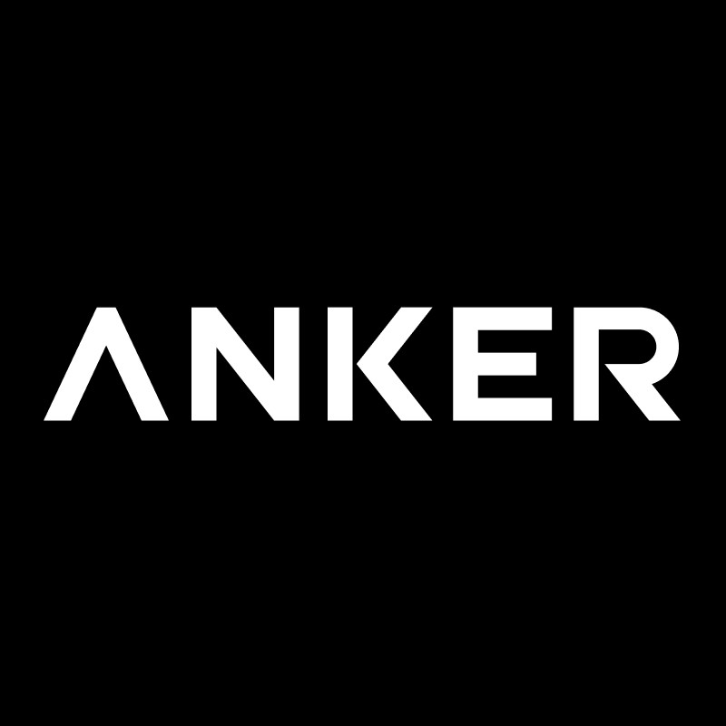 Anker安克官方商城