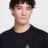 NIKE/耐克男时尚运动短袖T恤运动服HJ0799-010 商品缩略图2
