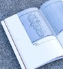 【特惠】中国科技典籍选刊04-05:《明清稀见兵书四种（全2册）》《明清之际西法军事文献选辑》，16开，平装，明 赵士桢、何良焘等著，湖南科技出版社2018/2019年一版一印，802+614页， 商品缩略图14