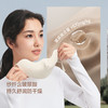 【26新品】蕉下轻柔无痕护眼角防晒口罩SF018 商品缩略图2