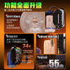 【新品】Easy Live电玩2代百里涵伸缩吸吮手柄RPG剧情飞机杯 商品缩略图2