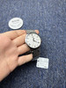 原单品质 天梭T063俊雅系列 男士腕表
机芯：瑞士石英机芯 商品缩略图2