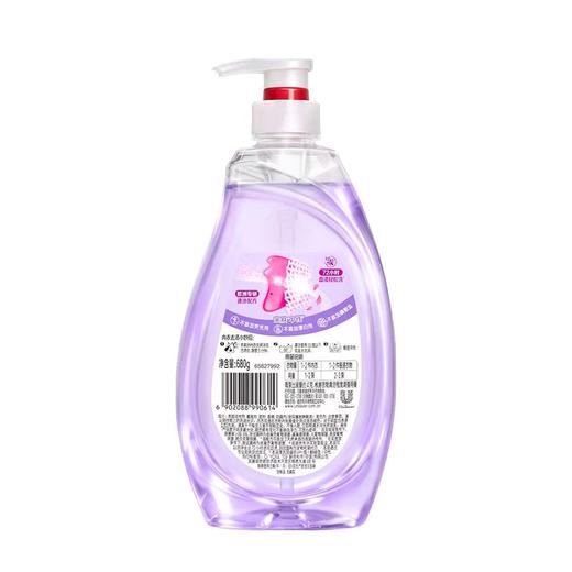 奥妙680g茉莉与白茶香内衣洗衣液 商品图1