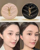 杨树林持妆遮瑕粉底液气垫073002 商品缩略图13