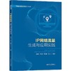 IP网络流量生成与应用实践 商品缩略图0