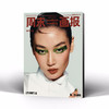 周末画报 商业财经时尚生活周刊2026年7月1441期 商品缩略图2