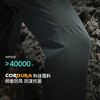 【戈21A+】喜马拉雅星岩软壳裤防风防泼CORDURA耐磨户外运动穿越徒步裤男女(货号:A36BA49189) 商品缩略图1