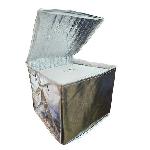 保温袋8寸（请备注蛋糕尺寸） 商品图0