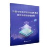 锌基半导体材料的磁铁性调控及其光催化特性研究 商品缩略图0