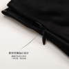 万事利家居吊带半裙套装-静柔(女） 商品缩略图4