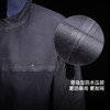 【戈21A+】喜马拉雅H8848北极星硬壳冲锋衣全天候智能通讯高海拔户外攀登(货号:A36BI04114-284696) 商品缩略图3