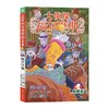 大侦探福尔摩斯(小学生版).65,替天行道 商品缩略图0