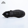【戈21A+】【交个朋友】喜马拉雅逐林徒步鞋Vibram防滑耐磨抗菌户外运动男款(货号:Q15A026243) 商品缩略图0