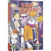 大侦探福尔摩斯.第63册.解码辑凶Ⅱ(小学生版) 商品缩略图0