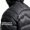 【戈21A+】喜马拉雅SC5500冰雪99LT鹅绒服99绒900蓬拒水鹅绒户外保暖登山服(货号:A36CR28121-284780) 商品缩略图3