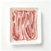 大红门1200g五花肉 商品缩略图0