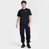 NIKE/耐克男时尚运动短袖T恤运动服HJ0799-010 商品缩略图4