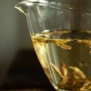 云南哀牢山「玫瑰紫芽茶」| 产自云南哀牢山秘境，香气奇特，犹如晨露的玫瑰香气 商品缩略图6
