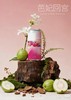 亚刻部落 芭妃回宫 500ml 商品缩略图0