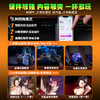 【新品】Easy Live电玩2代百里涵伸缩吸吮手柄RPG剧情飞机杯 商品缩略图3