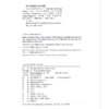 生成式AI设计模式:英文(影印版) 商品缩略图1
