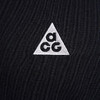 NIKE/耐克男时尚运动短袖T恤运动服HJ0799-010 商品缩略图3