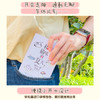和猫咪的夏天：解压小画摸鱼本 猫咪解压涂色绘画书成人孩子临摹画册简笔画教程创意绘画书 商品缩略图2
