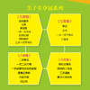 尖子生夺冠.有理数 六年级 商品缩略图2