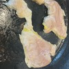 生态农场鸡系列 商品缩略图1