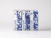 【寅选】系列品鉴合集 商品缩略图2