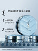 杨树林持妆遮瑕粉底液气垫073002 商品缩略图2