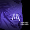 【戈21A+】喜马拉雅格聂FL硬壳冲锋衣轻量防水防风耐磨户外徒步登山服外套女(货号:A26BA32118) 商品缩略图3