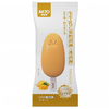奶柒零70g生牛乳芒果奶淇淋 商品缩略图0