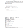 现代医院运营管理 商品缩略图1