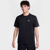 NIKE/耐克男时尚运动短袖T恤运动服HJ0799-010 商品缩略图0