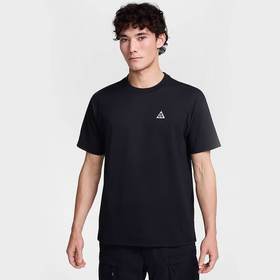 NIKE/耐克男时尚运动短袖T恤运动服HJ0799-010