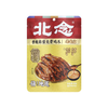 北念80g香辣麻酱无骨鸡爪 商品缩略图0