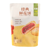 藤生180g经典鲜花饼 商品缩略图0