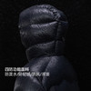 【戈21A+】喜马拉雅SC5500玉龙2.0鹅绒服拒水鹅绒800蓬户外高海拔外套男女(货号:A35CR28357D-284770) 商品缩略图3