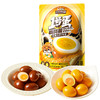 三只松鼠 多味鹌鹑蛋（68粒）/混合口味/计量称重-fx 商品缩略图9