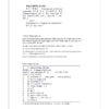 软件工程基础:影印版:英文 商品缩略图1