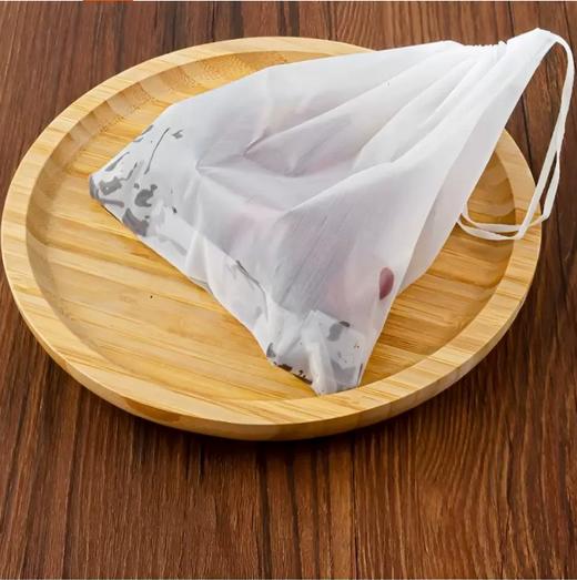 【YMHR】调料包 卤味调料21cm*27cm 商品图2