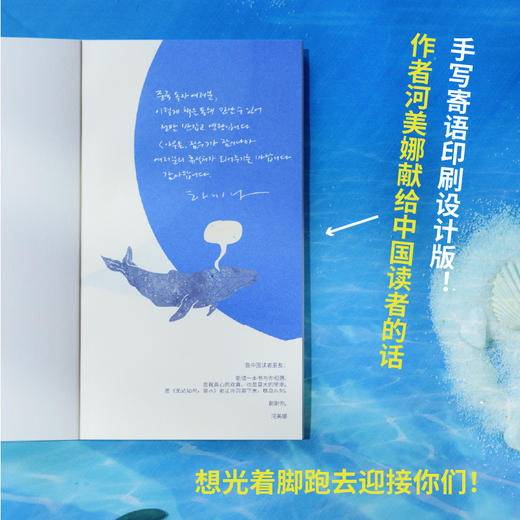 无论如何,潜水 商品图1