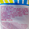 义利245g果子面包.. 商品缩略图1