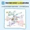 图说描写力 好词好句训练02  叙事篇 商品缩略图3